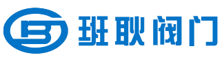 爱游戏·网站首页-爱游戏(中国)